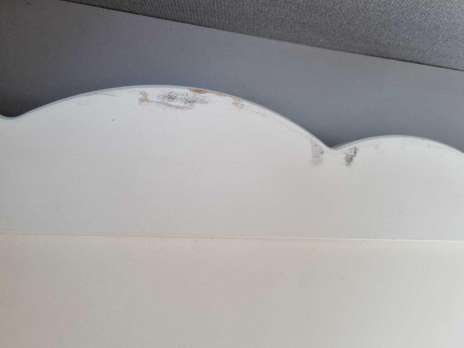 Pătuț bebeluși, saltea și cearceafuri