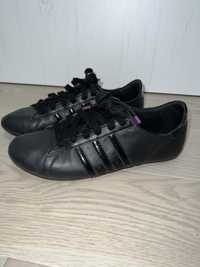 Adidas pantofi dama sport