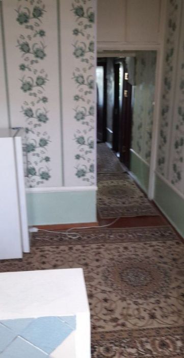 Аренда картира юнусобод