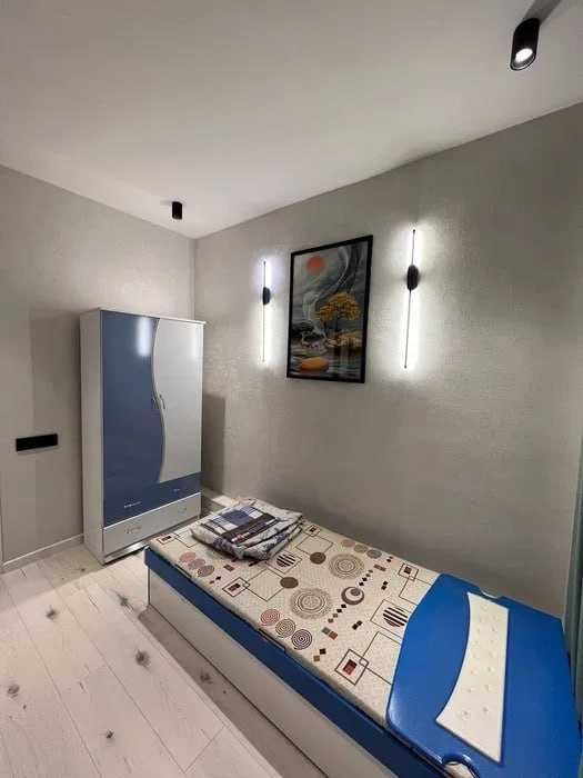 Срочно сдается квартира 3/4/9 Яккасарайский, о-р метро Космонавтов640*