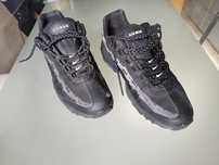 Обувки Nike AirMax