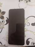 Продам vivo y 17s.   128 Гб памяти
