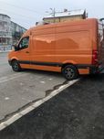 Transport frigorific , dubla temperatura, logistica si distributie