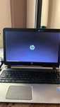 HP Probook 450 - инсталиран windows