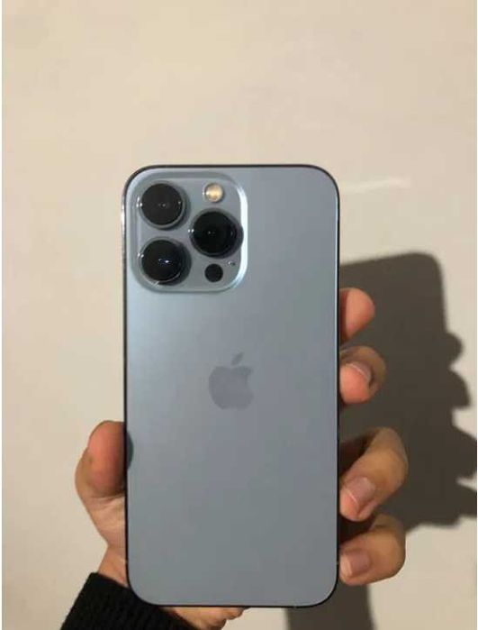 iphone 13 pro 256gb
