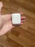 Airpods 2