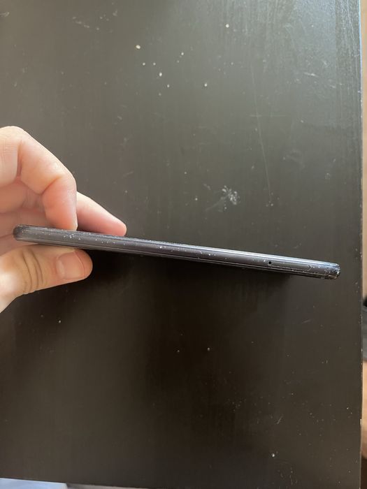 Huawei P20 Lite - неработещ