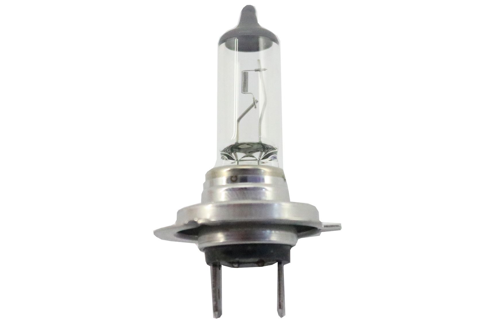 Bec Auto Halogen far Osram 64210 H7 12V 55W