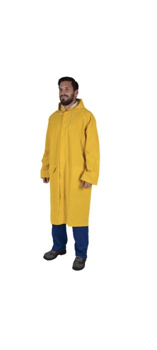 Vând Diverse Accesorii