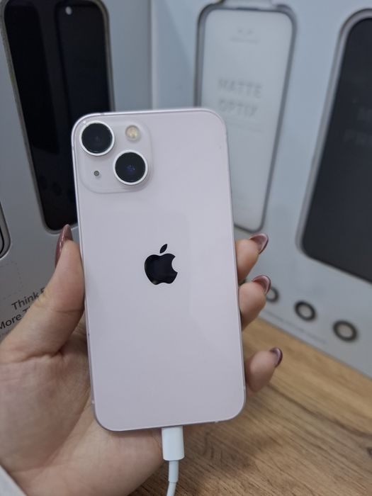 Iphone 13 mini 128 GB Pintel kz