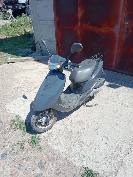 Продам Honda Dio af 68