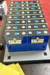 Baterie solara 14.5kw