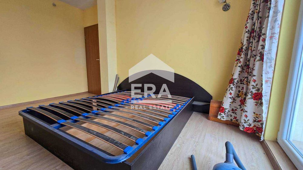 Продава се Четиристаен апартамент в София, Карпузица - 132 кв.м за 2272 €/кв.м - Снимка #6