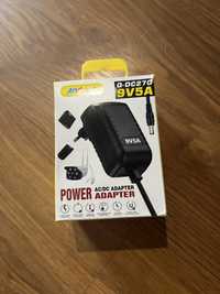 Adaptor universal 9V5A