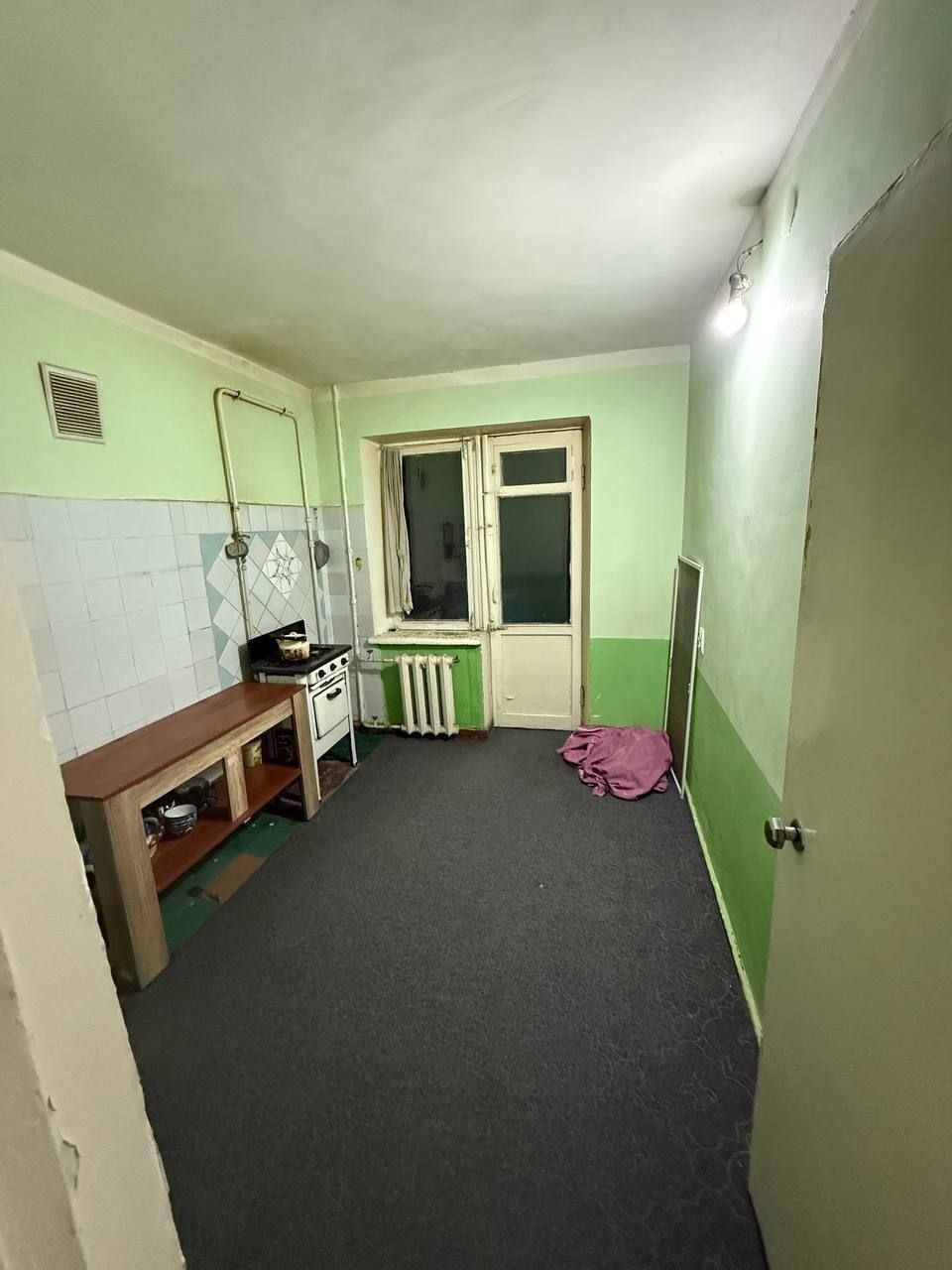 Срочно 1/5/5 Максим Горький метро