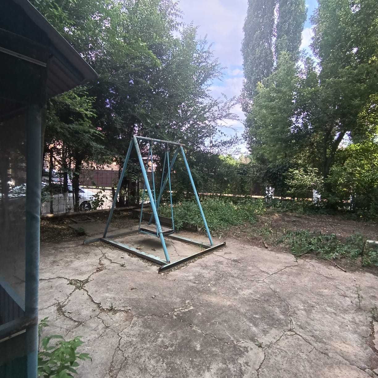 ПРОДАМ дачу р-н Кирпичный!