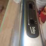 Vand hota Beko cfb6310x - Noua - Cluj