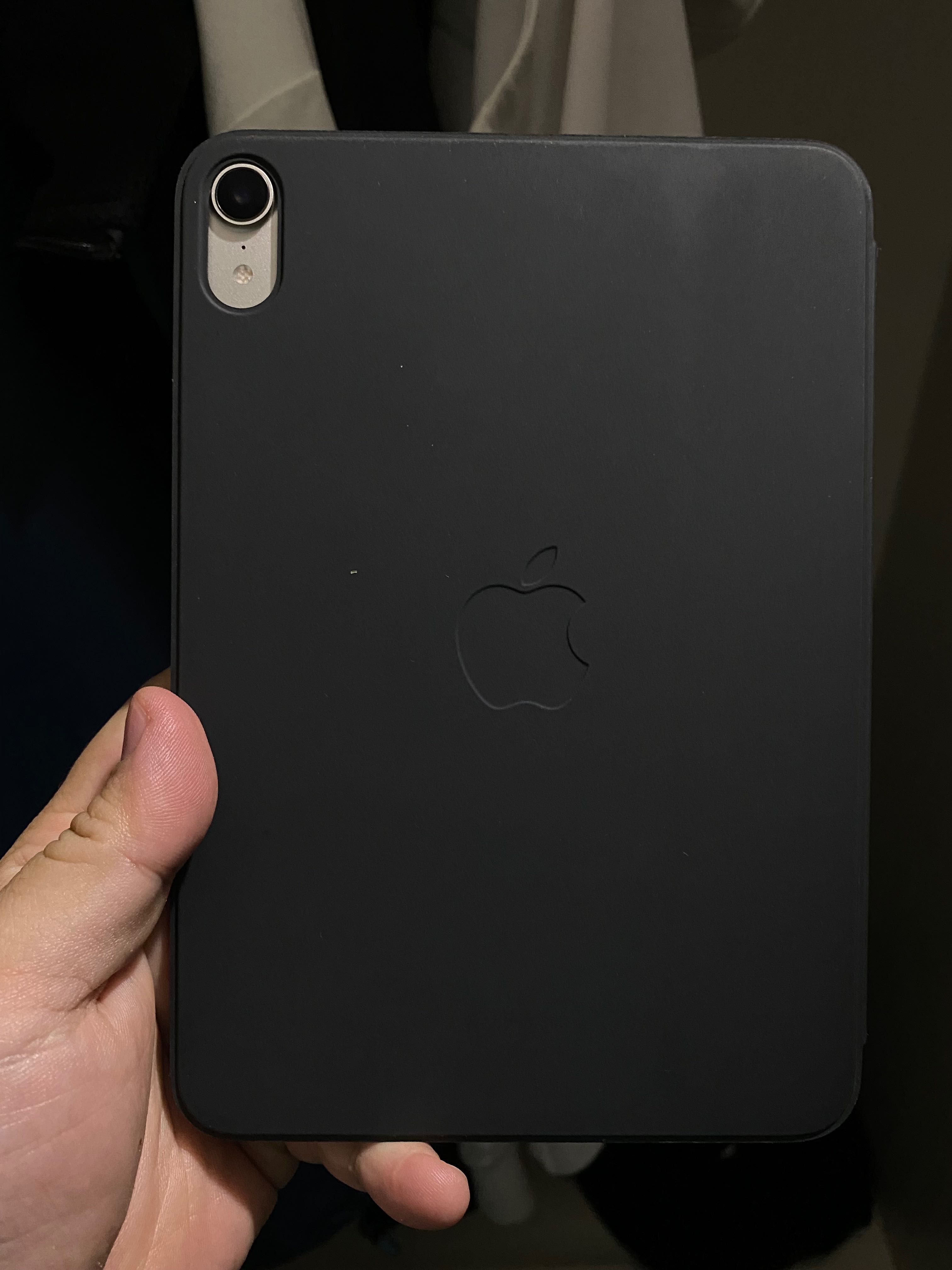 ipad mini 6 2021 Wifi
