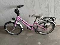 Bicicleta Copii FALTER FX 203 PRO -A-