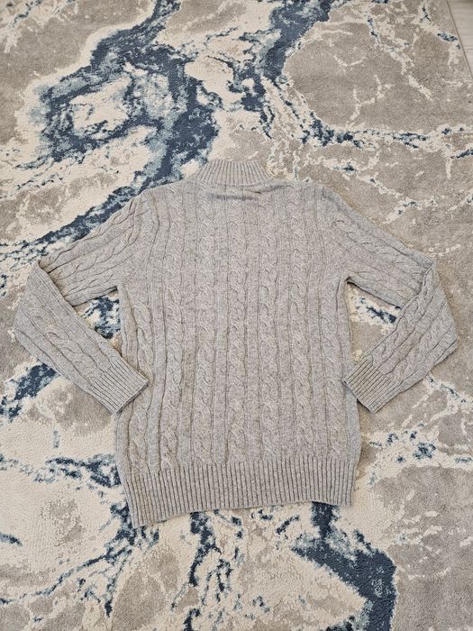 pulover Ralph Lauren