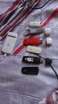 Router wireless portabil