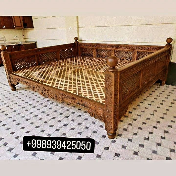 3million600mingdan