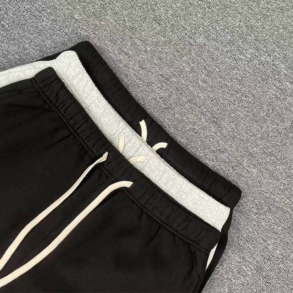Pantaloni scurti Essentials Calitate Premium