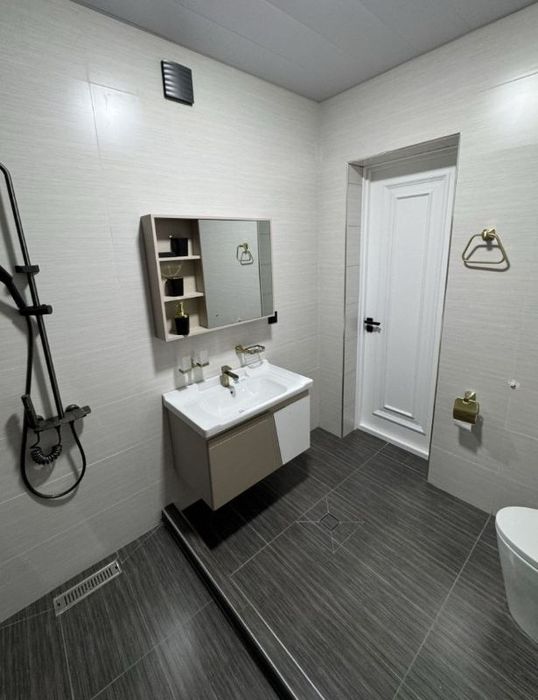 Срочно Продается Евродом!!! Алмазар, 6 соток!!!