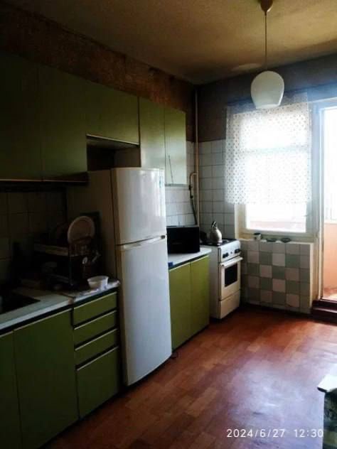 Ойбек 2/6/9 Отд.вход