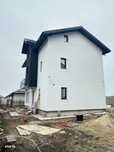 Casa/Individuala P+1+M /5 Camere/Carterul Independentei id nr 36