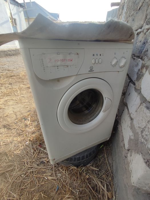 стиралка машинка
