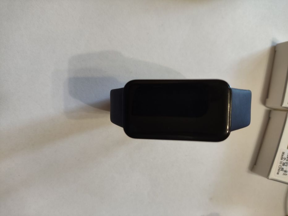 Фитнес гривна Xiaomi Redmi Band Pro