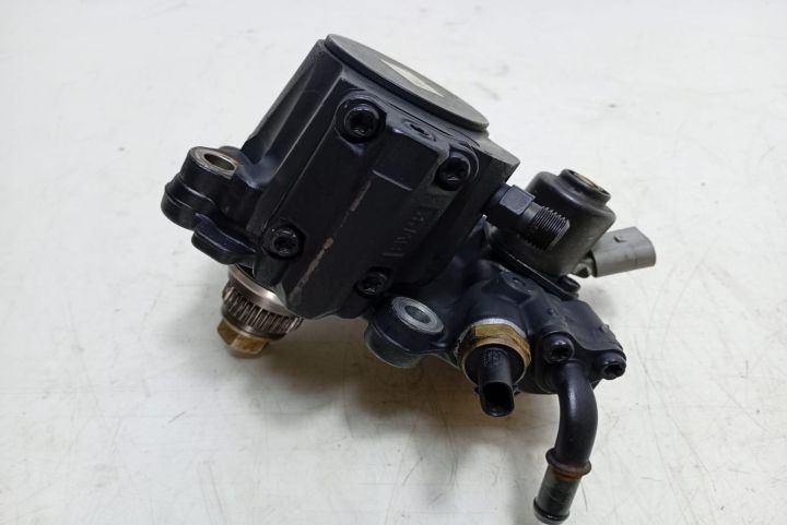 Pompa inalte inalta presiune A6510700701 Mercedes-Benz E-Class W212/S