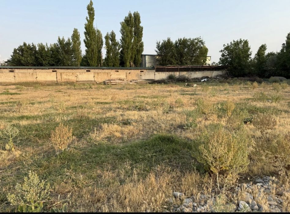 Срочно продается Участок!