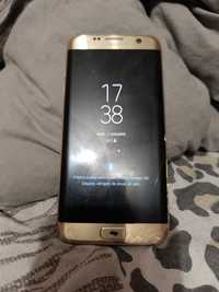 Samsung S7 Edge Citiți Descrierea