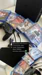 Срочное продажа playstation 4