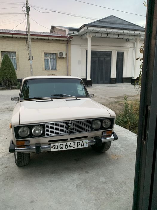 Жигули Продается газ пропан мотор 217 (03/07) аудиосистема килинган