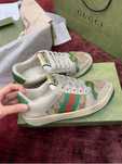 Adidasi Gucci 35-45