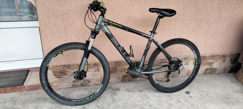 Bicicletă de vânzare