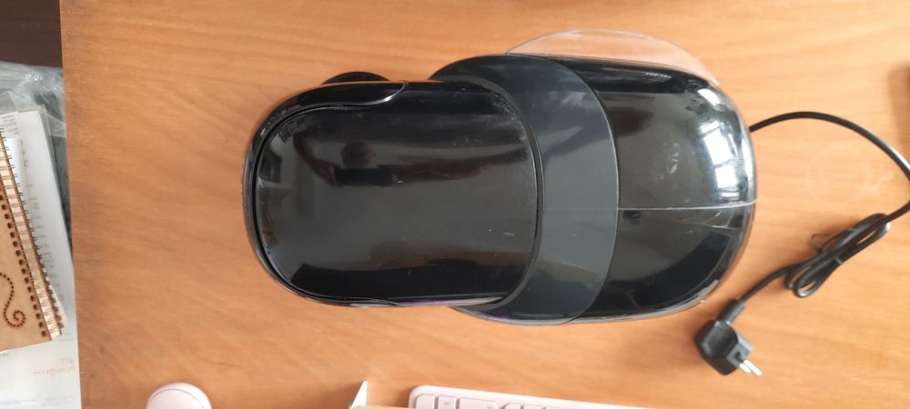 Expressor Tassimo Bosch