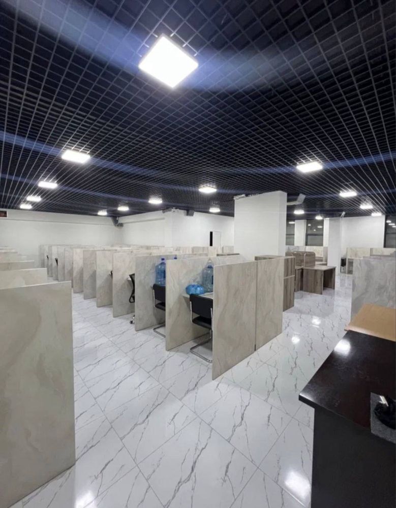 Отдельно стоящее здание продаётся. Учтепа район, Бешкайрагоч улица.