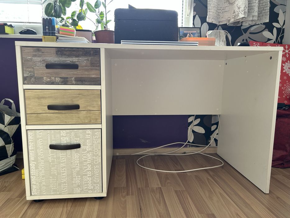 Спален комплект