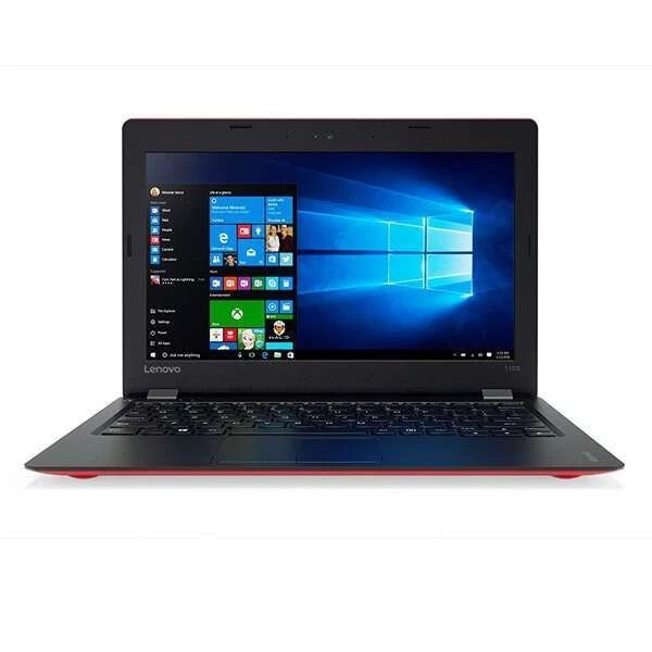 Ноутбук Lenovo Ideapad 110S