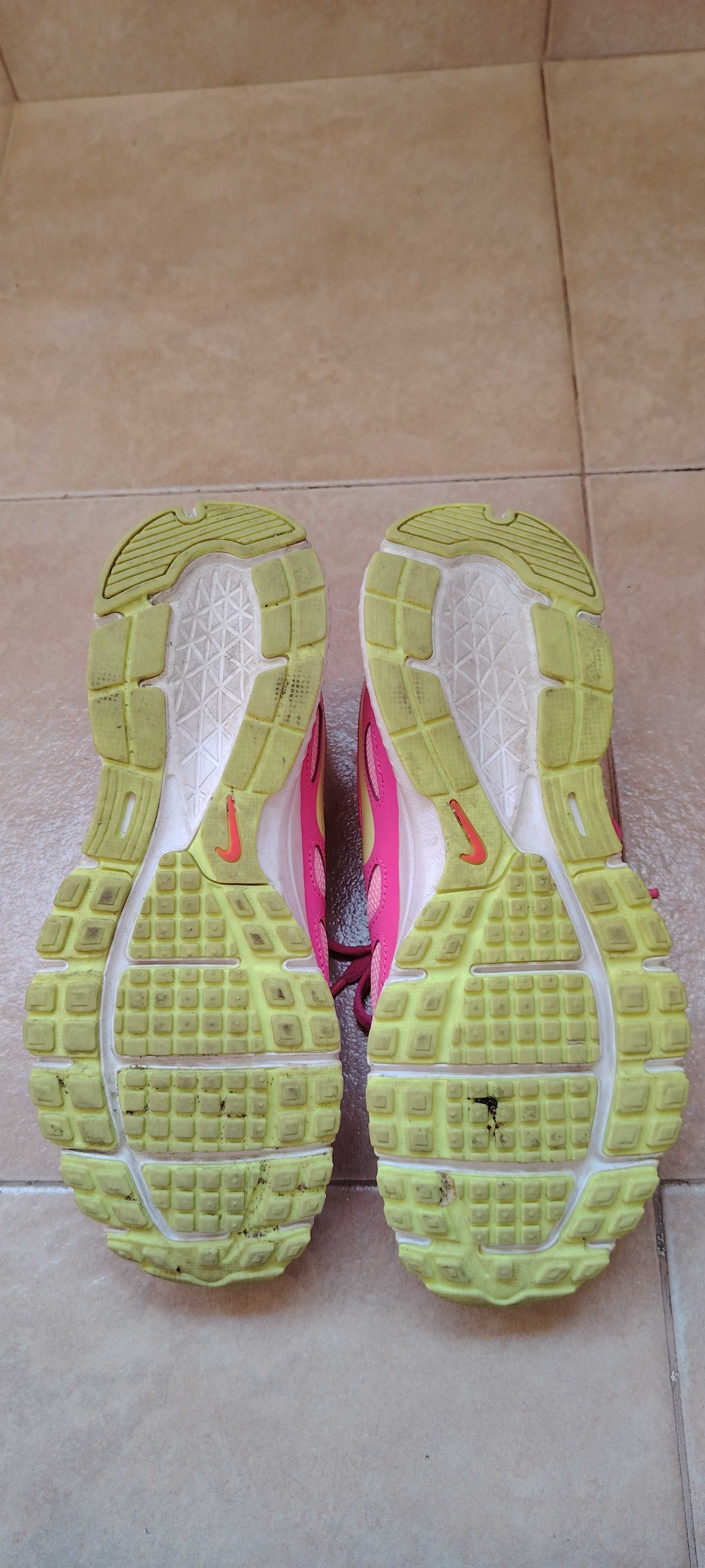 NIKE Revolution2 Дамски обувки