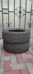 Anvelope matador R16 205/55