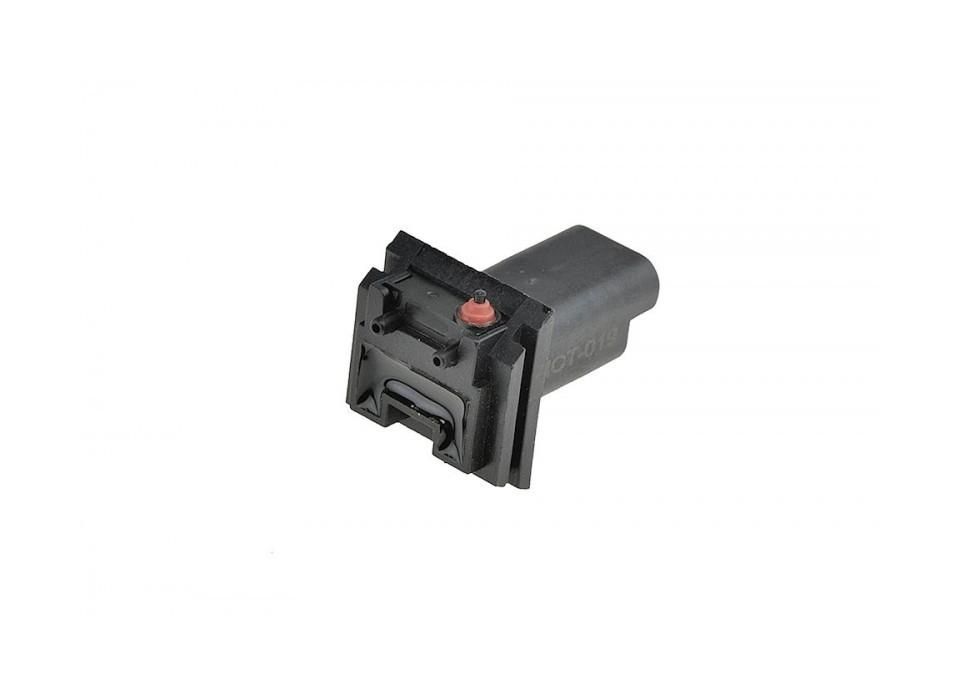 Buton portbagaj Peugeot 308 2007-> 4A ,4C 6554.ZZ