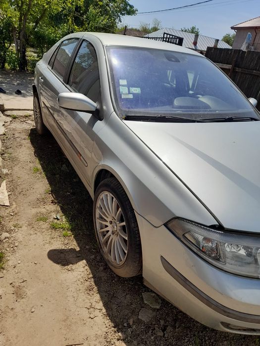 Oglinzi electrice Megane2 Scenic2 Laguna2 Clio3 Fluence Clio2 Thalia