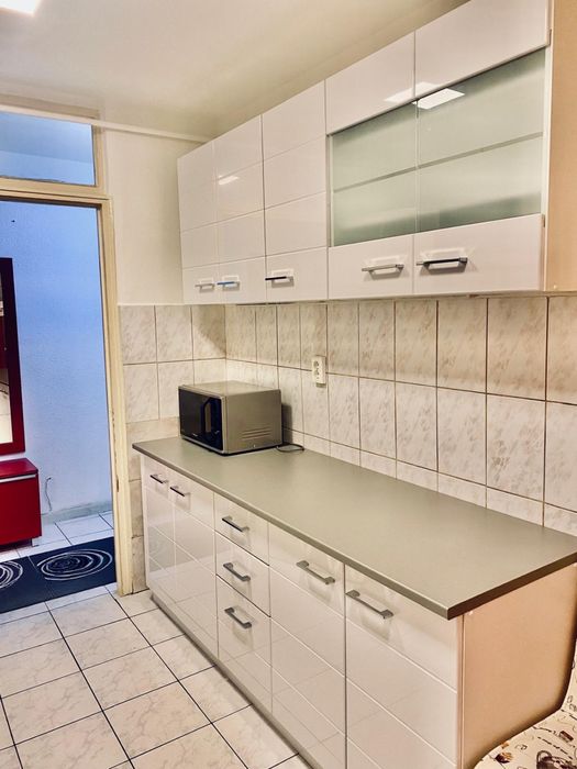 Inchiriez apartament 2 camere