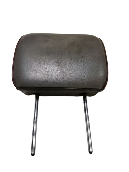 Tetiera scaun fata stanga fata HYUNDAI SANTA FE II CM 2005 - 2012