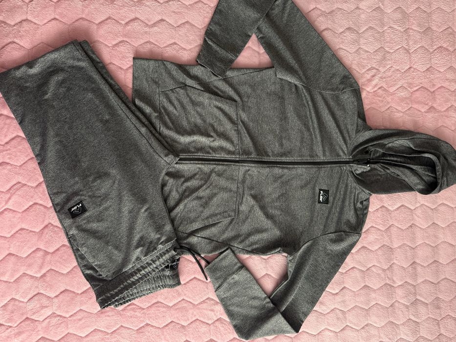 Дамски екип flair